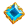 Gates of Olympus 1000_Game Art_462x444_Symbol_23